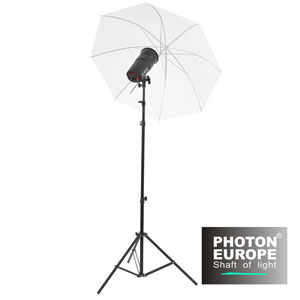 Photon DM2 Set 400 + d�dnik